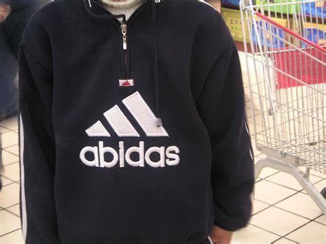 fake adidas tracksuit china|adidas china.